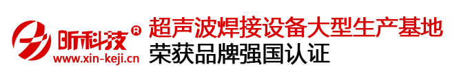 九游会